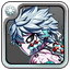 Unit ills thum 850278 2.png