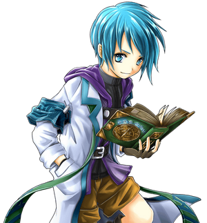 Navi chara12 0
