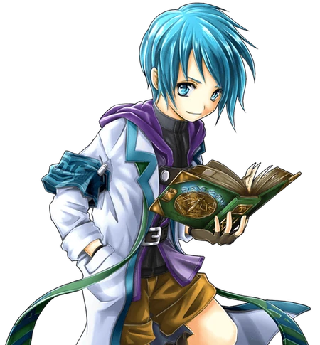 "Today you'll be facing monsters you encounter in Raids throughout Grand Gaia