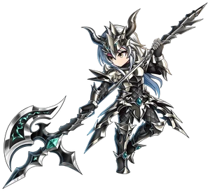 Unit ills full 10301605