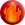 Element Fire.png