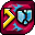 Statuscounter weakness.png