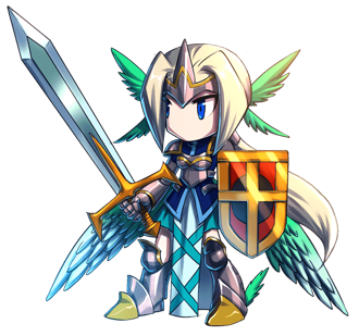 Unit ills full 50082