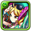 Unit ills thum 830328 2.png