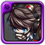 Unit ills thum 860828.png