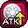 Paraboost light atk.png