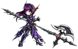 Unit ills full 20101606