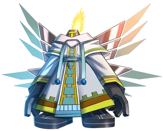 Unit ills full 50123