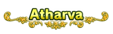 Quest area - Atharva