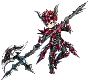 Unit ills full 10201601