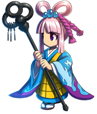 Unit ills full 50040