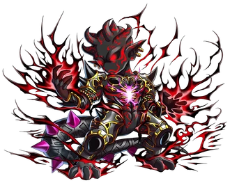 Unit ills full 60544