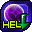 Paradown dark rec.png
