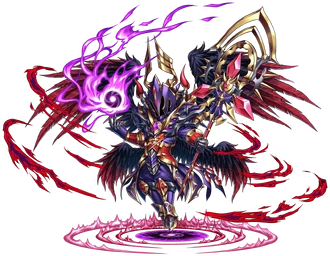 Unit ills full 61207