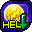 Paradown thunder rec.png