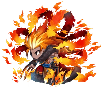 Unit ills full 10024