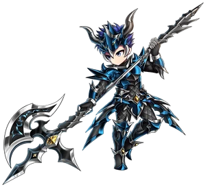 Unit ills full 10201602