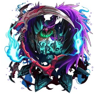 Unit ills full 60105