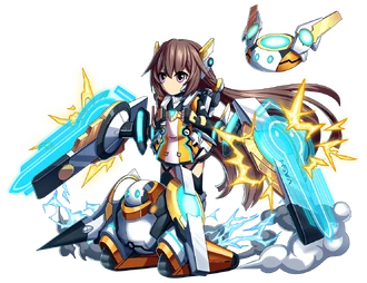 Unit ills full 840287