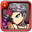 Unit ills thum 810628 2.png
