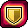 Regular mitigation.png