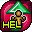 Self rec buff.png