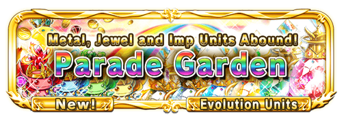 Sp quest banner parade.png
