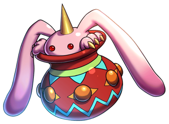 Unit ills full 10191