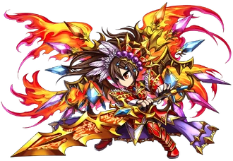 Unit ills full 10235