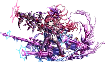 Unit ills full 860958