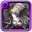 Unit ills thum 60666 2.png