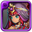 Unit ills thum 860688.png