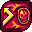 Statuscounter curse.png