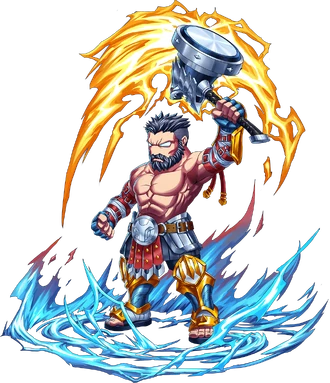 Unit ills full 840258