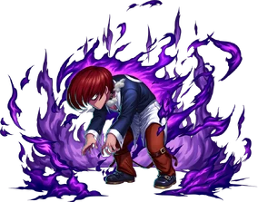 284?cb=20190422223337