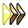 Evolve arrow sm.gif