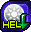Paradown light rec.png