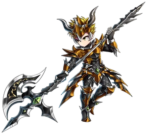 Unit ills full 10201604