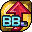 Bb fill rate.png