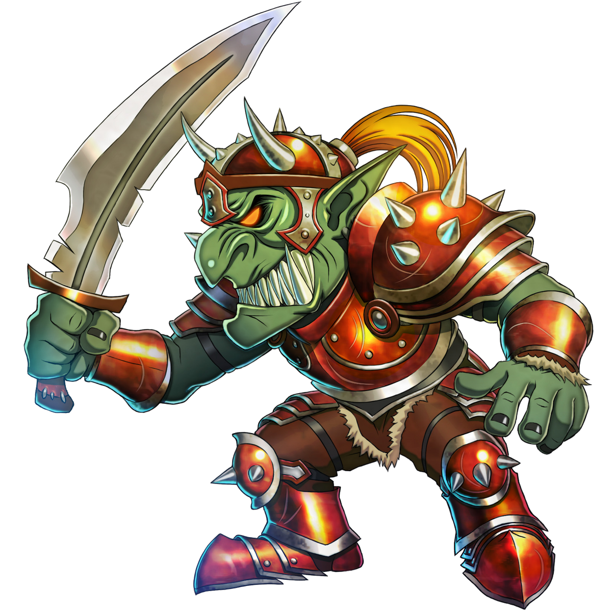 hobgoblin-brave-frontier-wiki-fandom