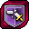 Statusnull injury.png