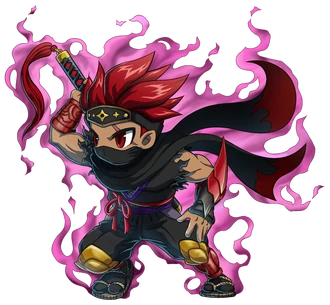 Unit ills full 60153