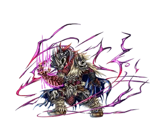 Unit ills full 60785