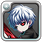 Unit ills thum 850768.png