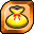 Item rate up.png
