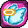 Martyr.png