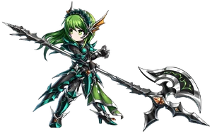 Unit ills full 20101603