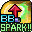 Bb on spark buff