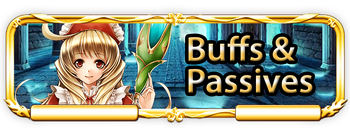 BFWikiBannerBuffsPassives.png