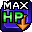 Maxhp reduce.png